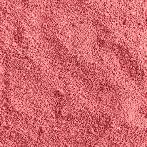Pink Latte Bio - Création Rose - Louvins