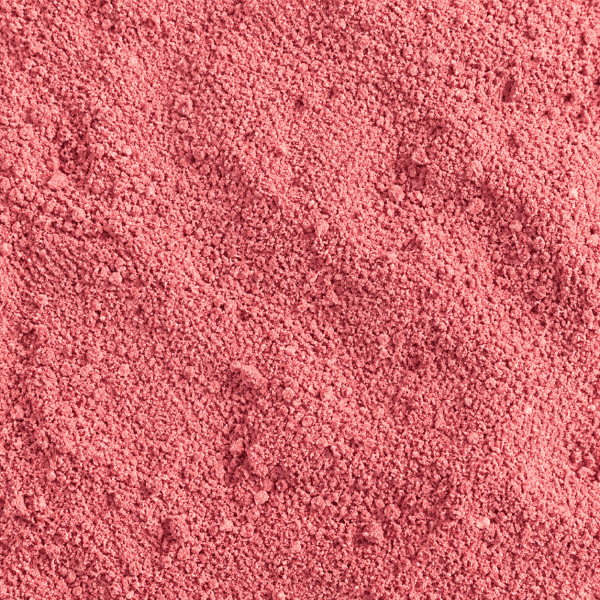Pink Latte Bio - Création Rose - Louvins