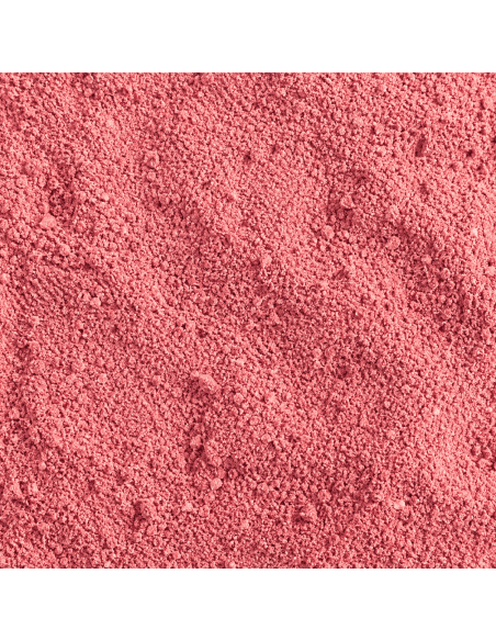 Pink Latte Bio - Création Rose - Louvins