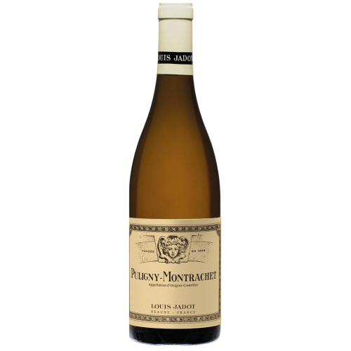Puligny Montrachet 2024 - Domaine Louis Jadot - Puligny-Montrachet AOC