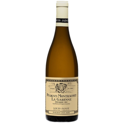 "La Garenne" 2024 - Domaine Louis Jadot - Puligny-Montrachet 1er Cru AOC