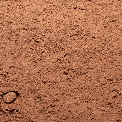 Organic Maca Chocolate Latte