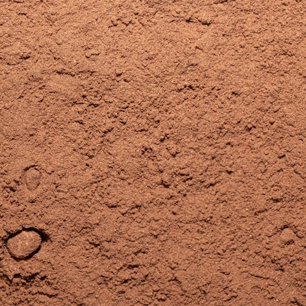 Organic Maca Chocolate Latte
