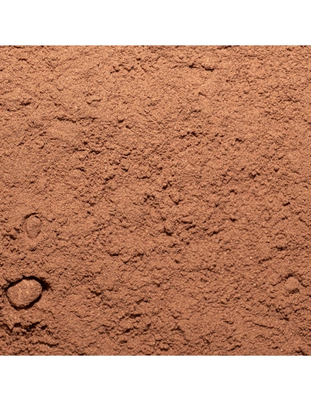 Latte Maca Chocolat Bio