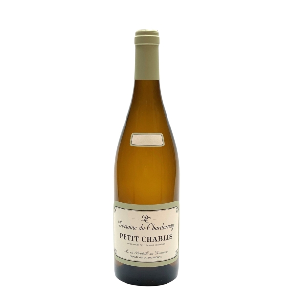 Domaine du Chardonnay 2024 - Petit Chablis AOC