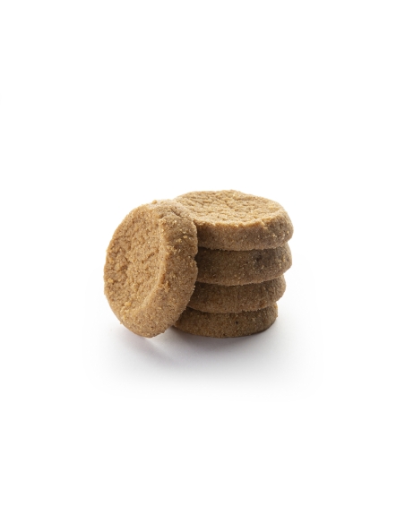 Cinnamon Speculoos