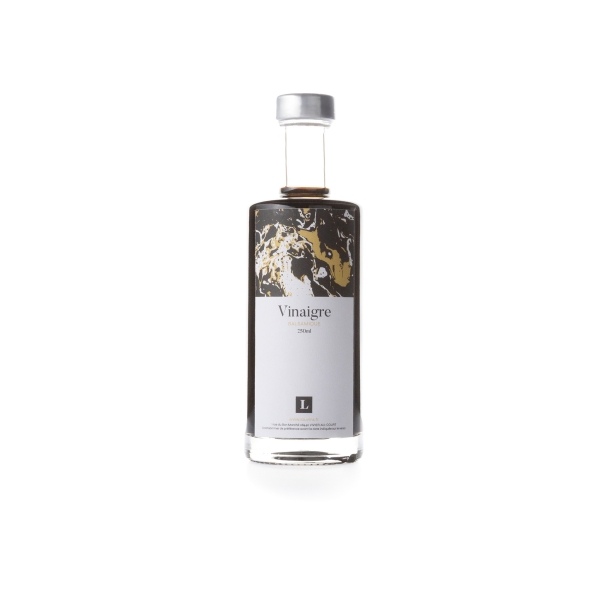 Balsamic Vinegar