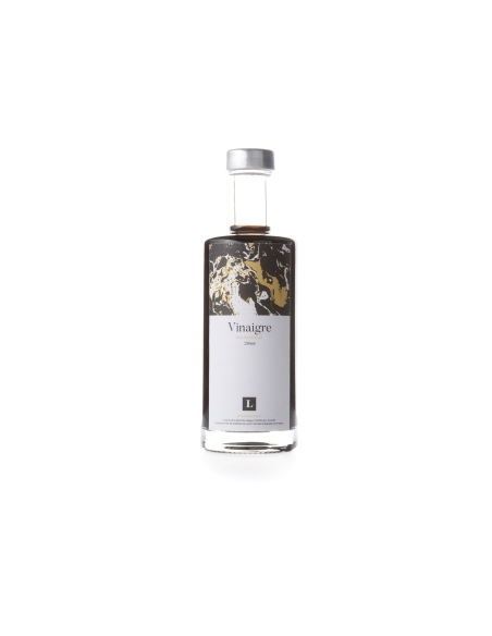 Balsamic Vinegar