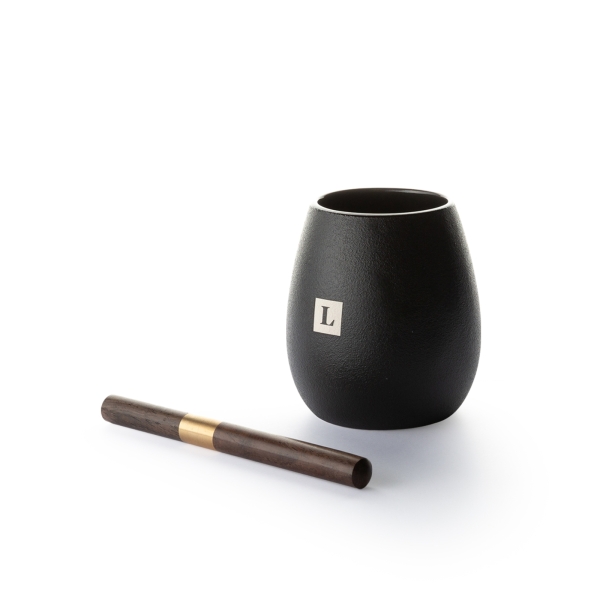 Set cérémonial HUANG du thé