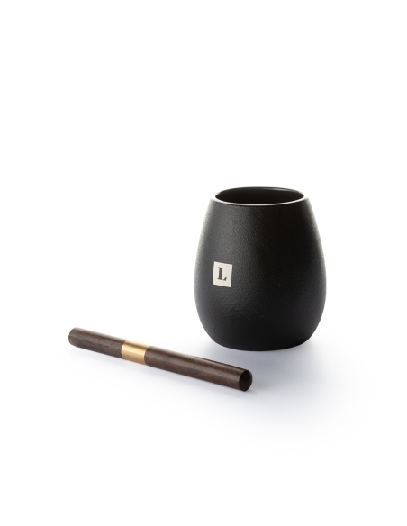 Set cérémonial HUANG du thé