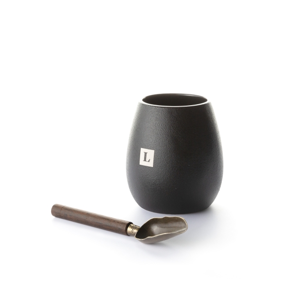 Set cérémonial HUANG du thé