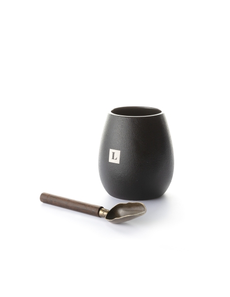 Set cérémonial HUANG du thé