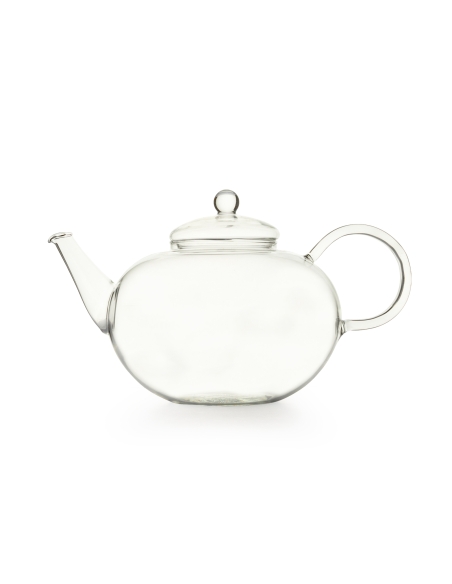 Théière en verre 2.0 L