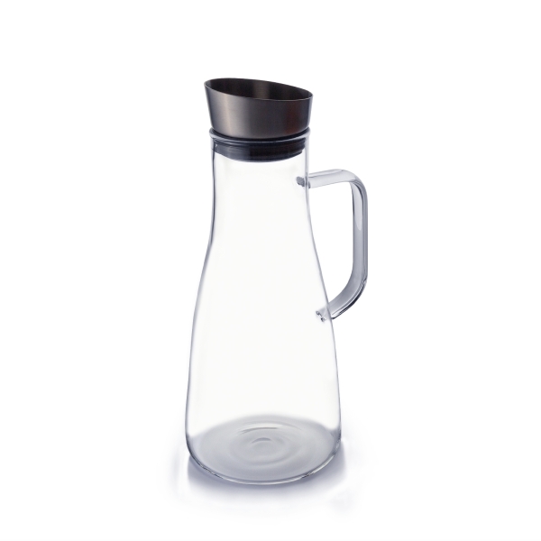 Carafe à thé glacé 1L