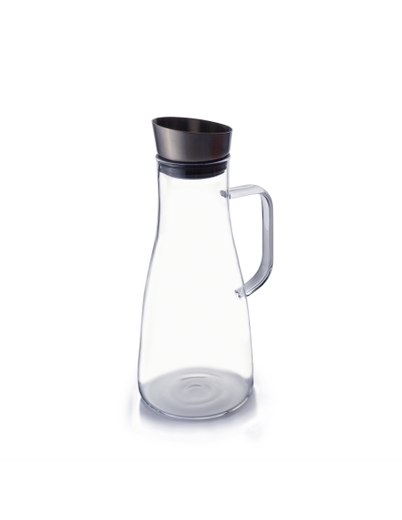 Carafe à thé glacé 1L