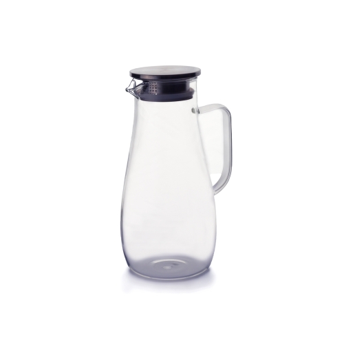 Théière Carafe à thé et thé glacé 1.2L
