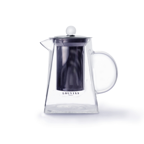 Théière Lily 950 ml