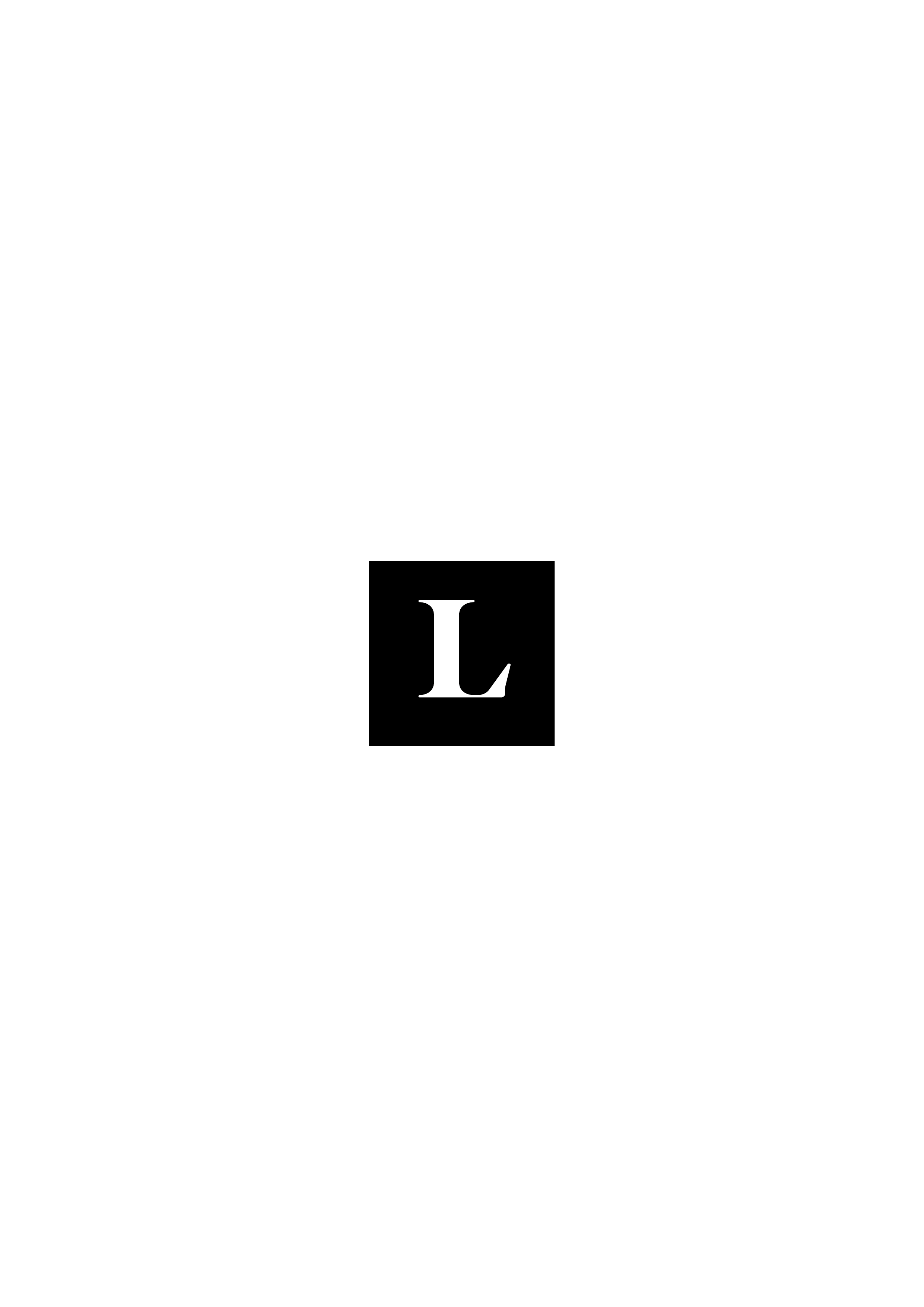 Louvins