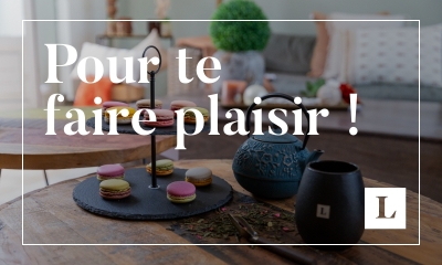 Carte cadeau plaisir