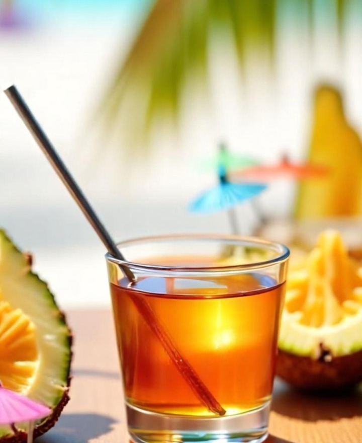 Le guide complet du rhum : entre tradition, terroir et plaisir de dégustation